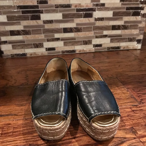 Prada Espadrille - Picture 2 of 6